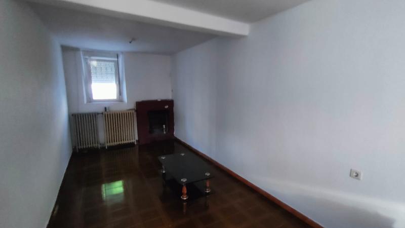 Abrir modal de revisión 2 de 2