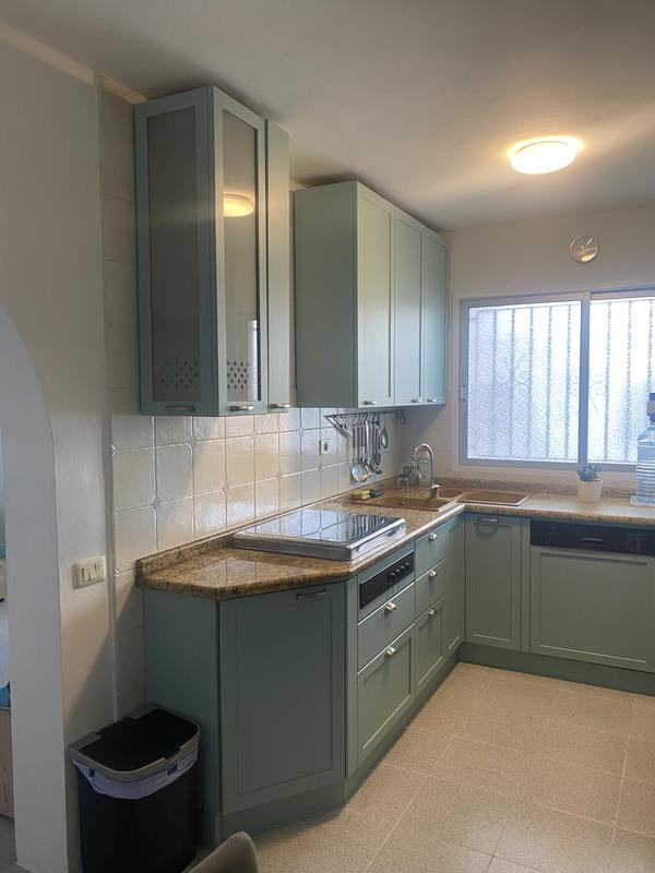 Abrir modal de revisión 2 de 2