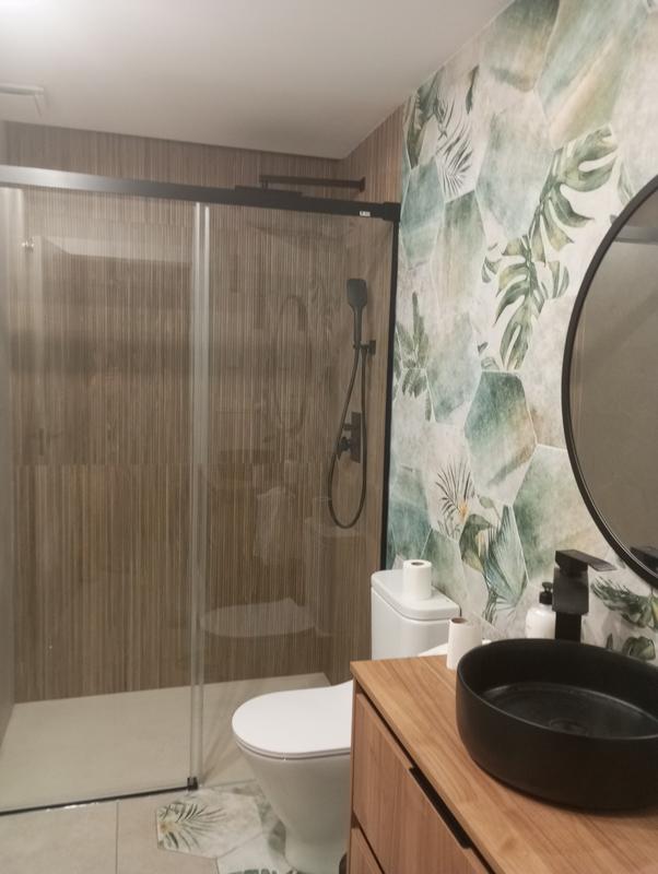 Abrir modal de revisión 1 de 1