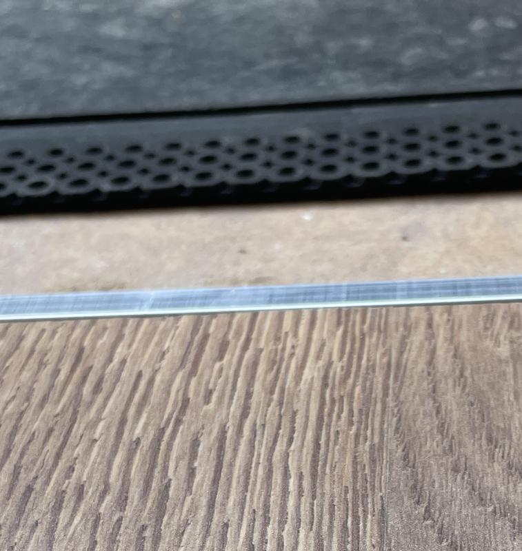 Abrir modal de revisión 1 de 1