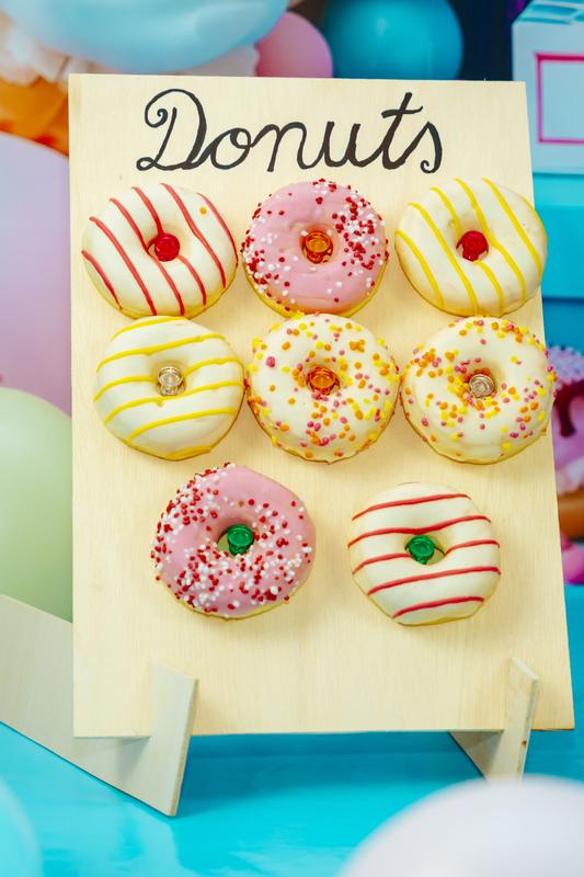 Abrir modal de revisión 1 de 1