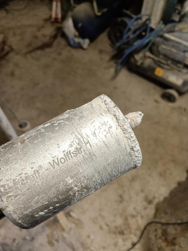 Abrir modal de revisión 1 de 3