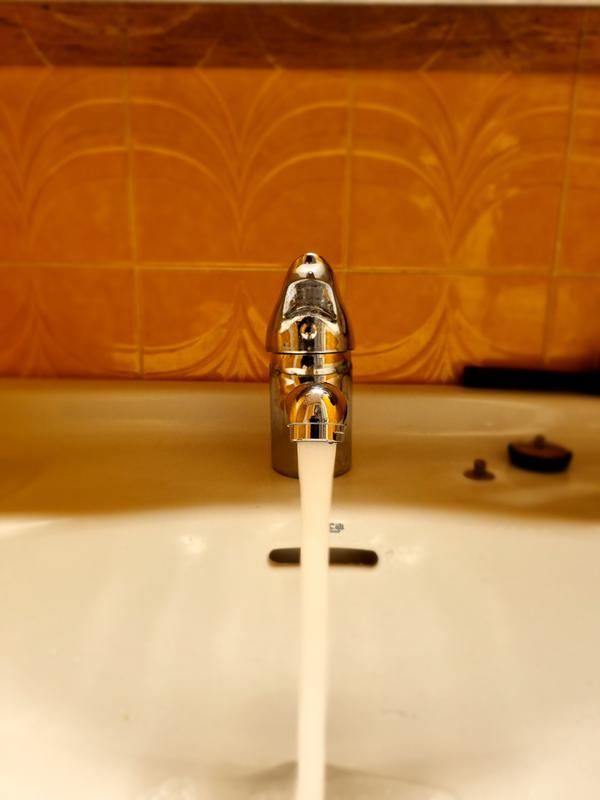 Ouvrir la fenêtre modale de l'avis 2 sur 3