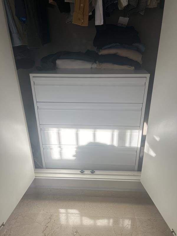 Abrir modal de revisión 1 de 1