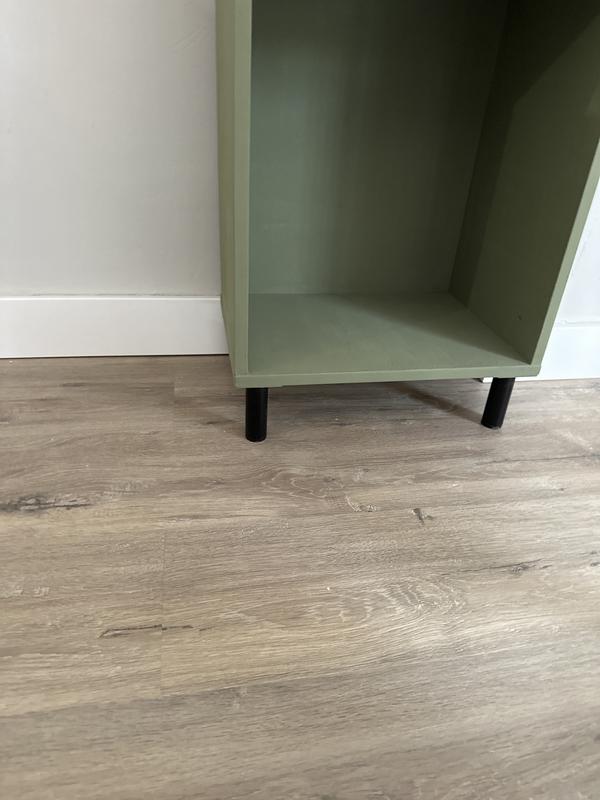 Abrir modal de revisión 1 de 2