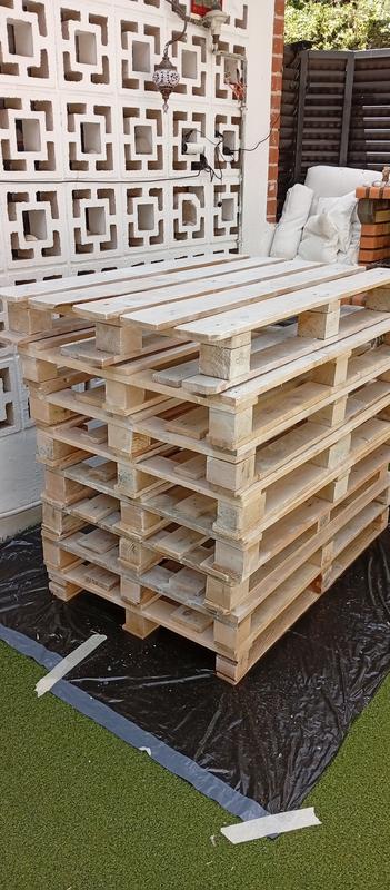 Abrir modal de revisión 1 de 2