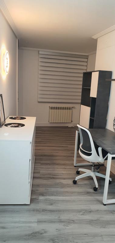 Abrir modal de revisión 2 de 5