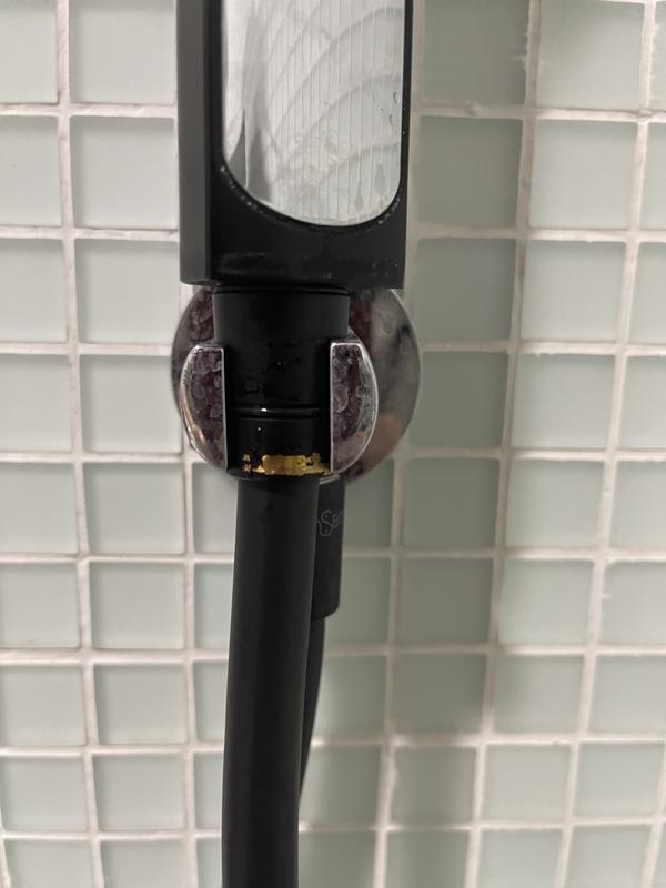 Otwórz okno opinii 1 na stronie 2