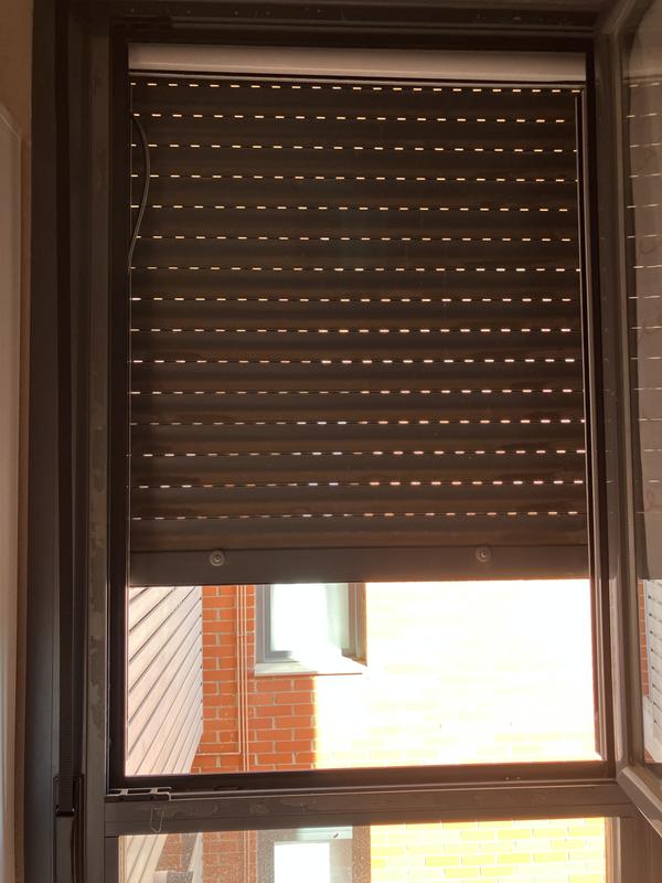 Abra o modal de avaliação 2 de 3