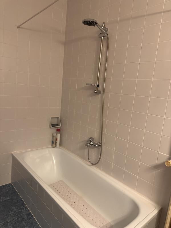 Abrir modal de revisión 2 de 2