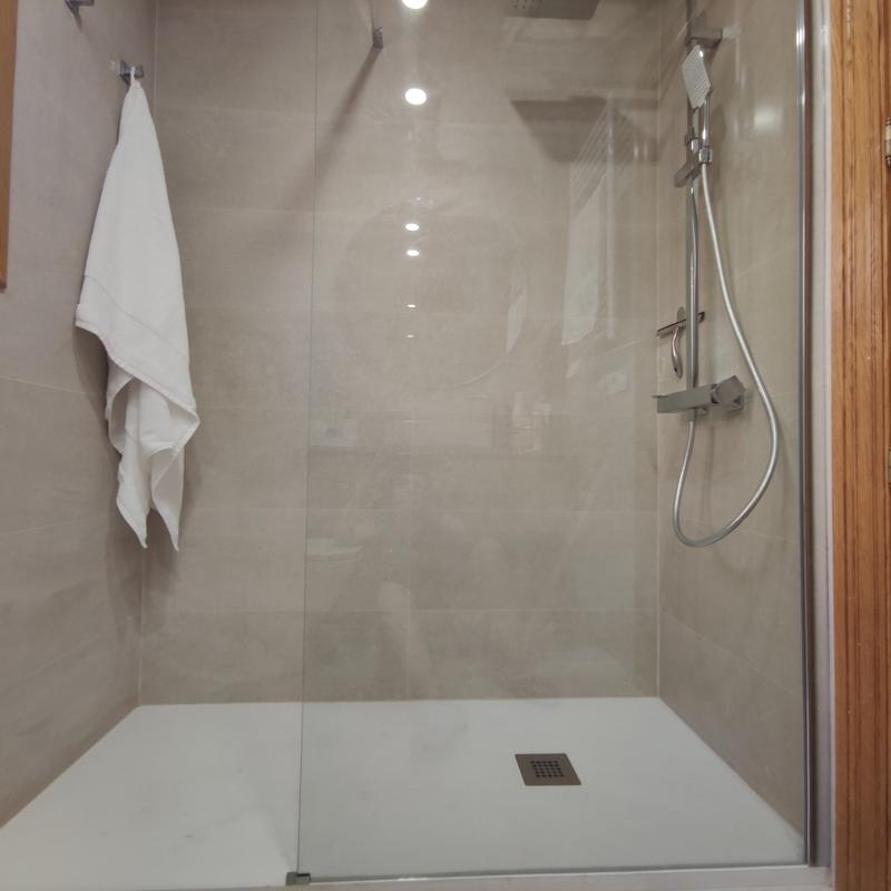 Otwórz okno opinii 1 na stronie 1