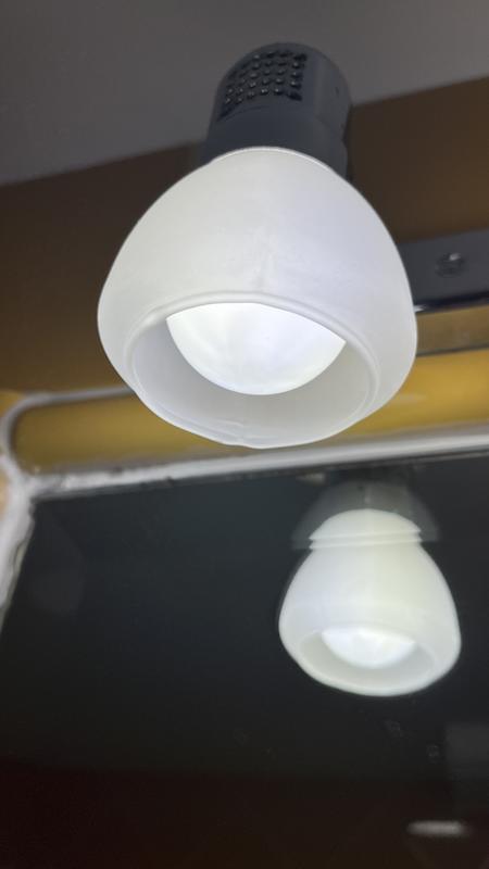 Abrir modal de revisión 1 de 1