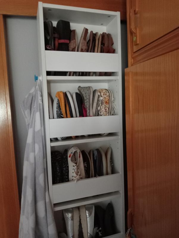 Abrir modal de revisión 1 de 1