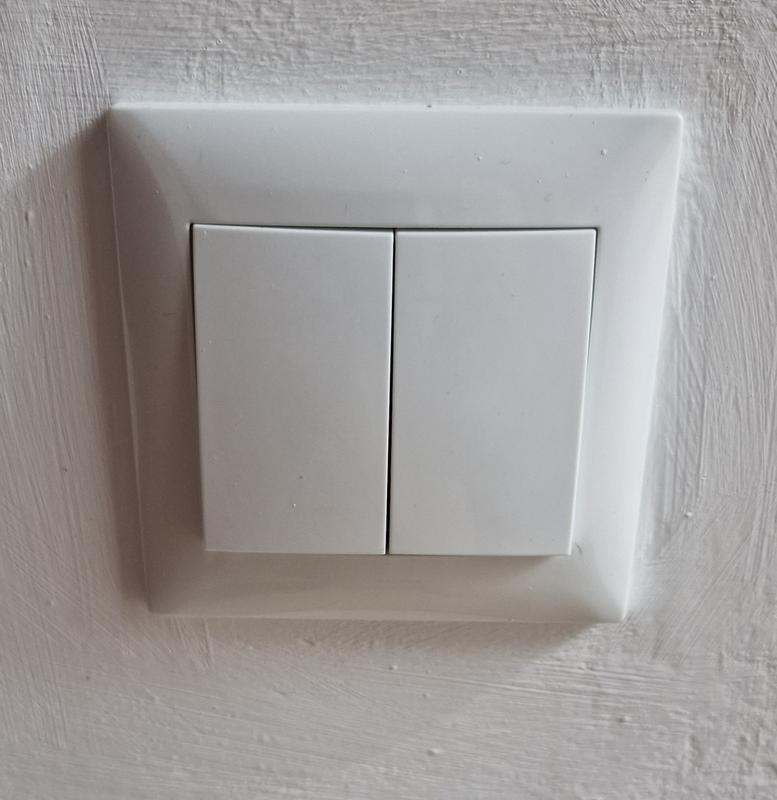 Abra o modal de avaliação 1 de 1