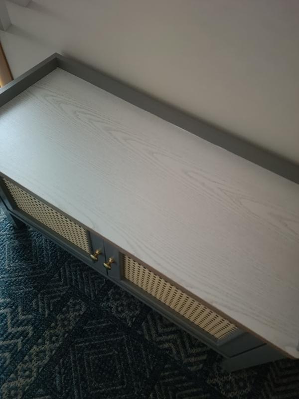 Abrir modal de revisión 1 de 1