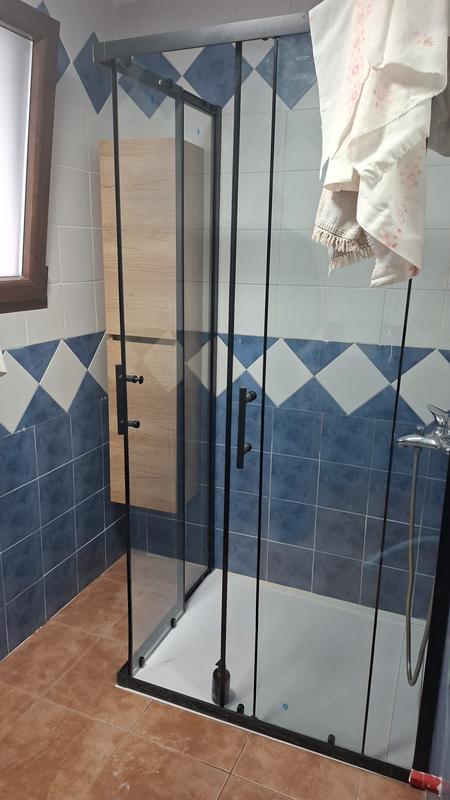 Abrir modal de revisión 1 de 1