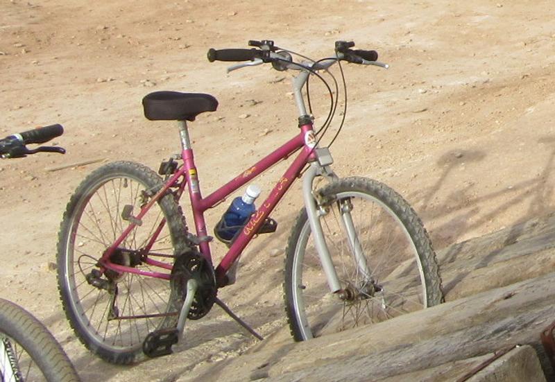 Abrir modal de revisión 2 de 2