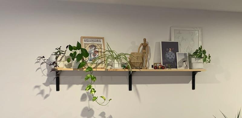 Abrir modal de revisión 1 de 1