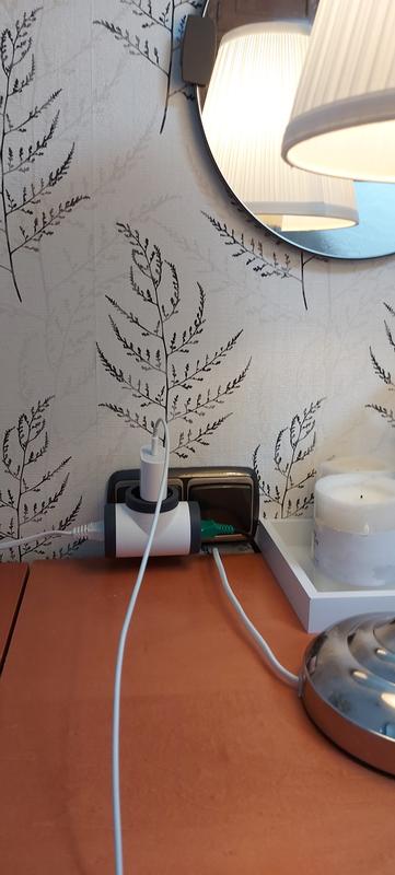 Abra o modal de avaliação 1 de 1