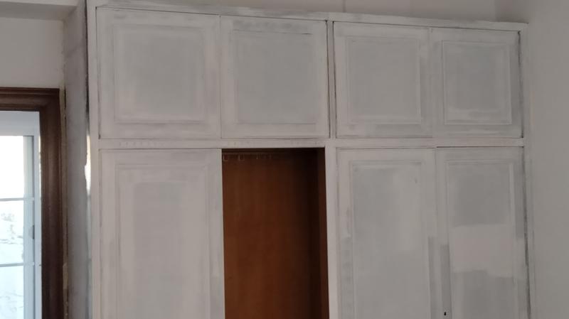 Abrir modal de revisión 1 de 1