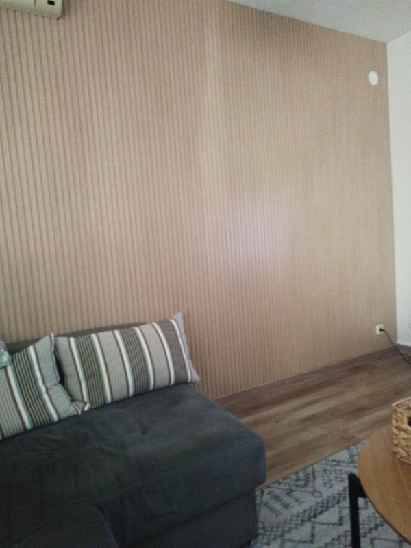 Abrir modal de revisión 1 de 2