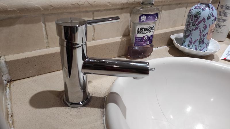 Abrir modal de revisión 3 de 5