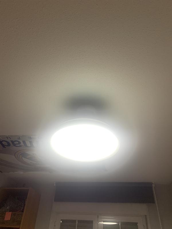 Abrir modal de revisión 1 de 2