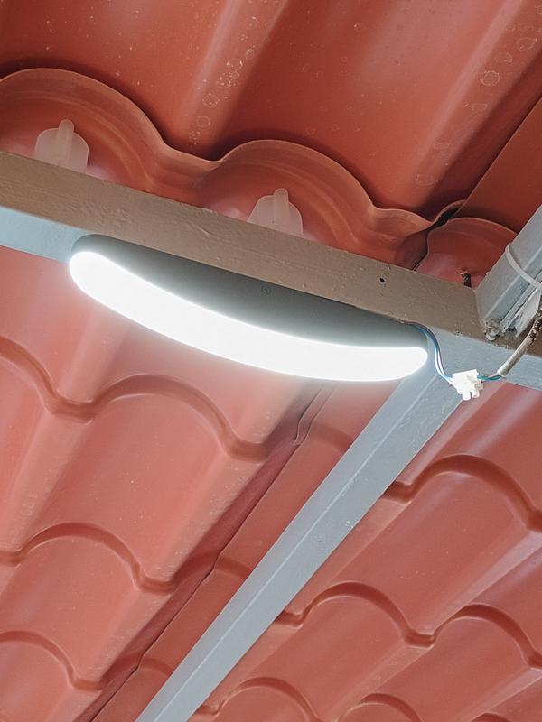 Abrir modal de revisión 2 de 2