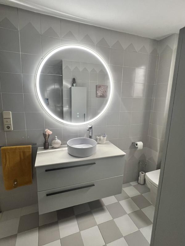 Abrir modal de revisión 1 de 2