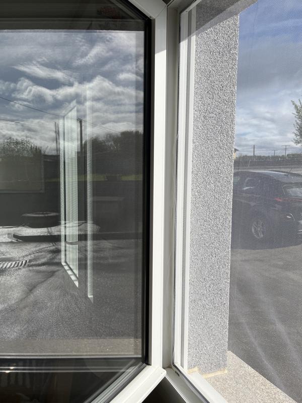 Abrir modal de revisión 1 de 1