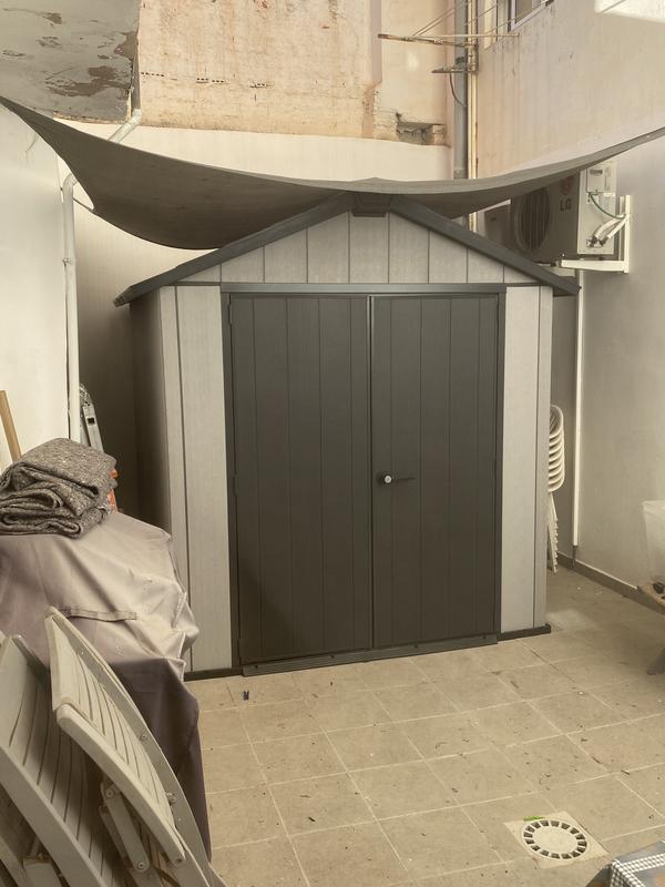 Abrir modal de revisión 1 de 1