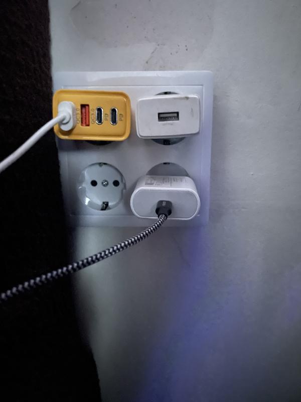 Abrir modal de revisión 2 de 2