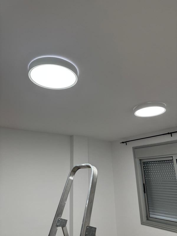 Abrir modal de revisión 1 de 2