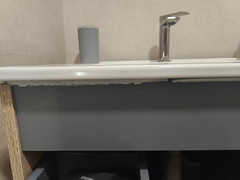 Abrir modal de revisión 1 de 3