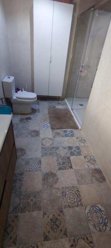 Abrir modal de revisión 1 de 1