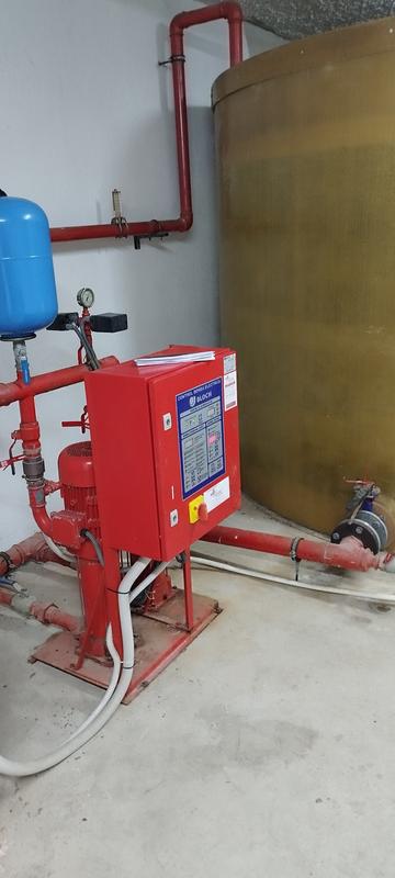 Ouvrir la fenêtre modale de l'avis 1 sur 1