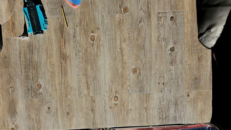 Ouvrir la fenêtre modale de l'avis 1 sur 1