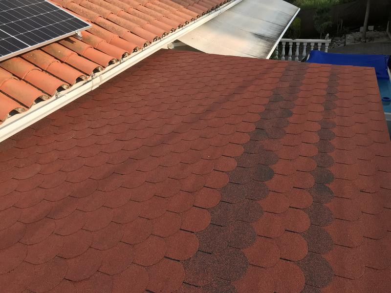 Abrir modal de revisión 2 de 2