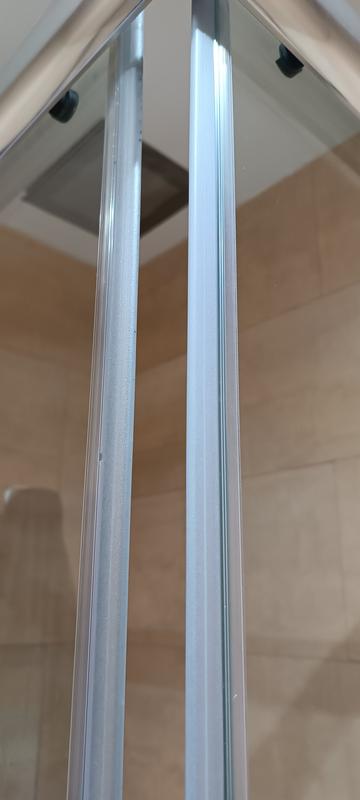 Abra o modal de avaliação 1 de 1