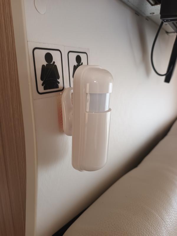 Abrir modal de revisión 1 de 1