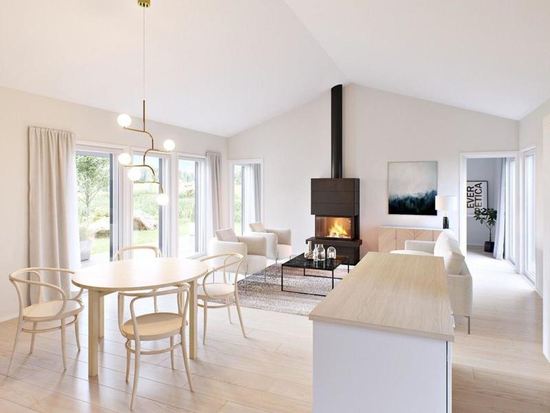 Abrir modal de revisión 1 de 1