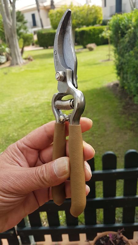 Abra o modal de avaliação 3 de 4