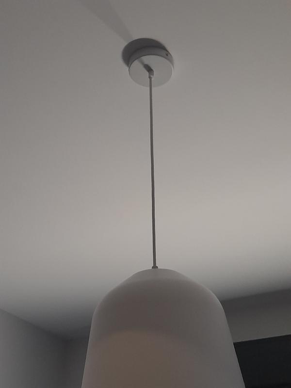 Abra o modal de avaliação 1 de 1