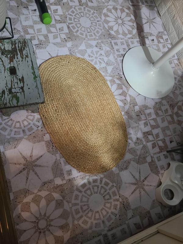 Abrir modal de revisión 1 de 1