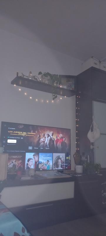 Revisione aperta modale 1 su 1