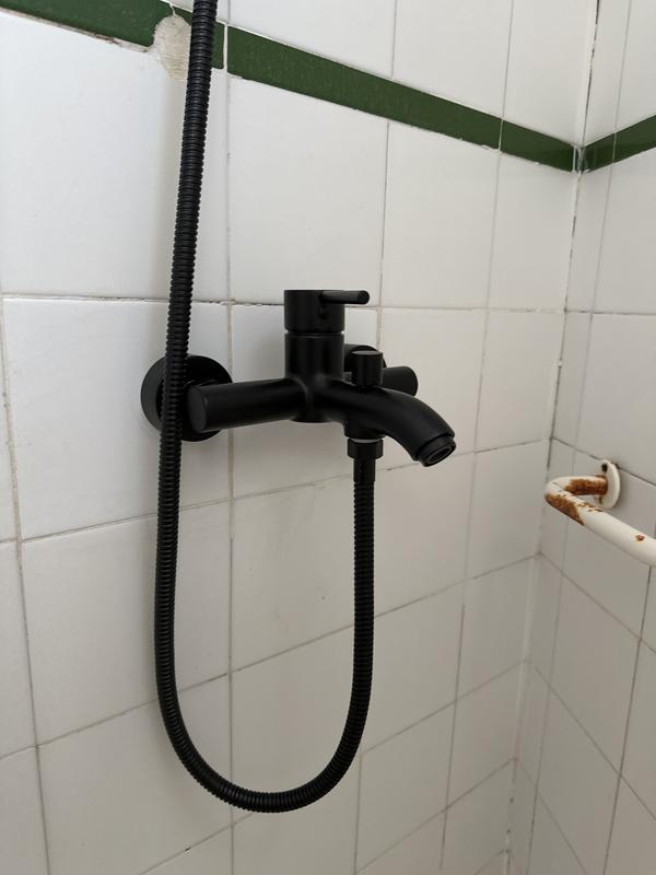 Abrir modal de revisión 1 de 1