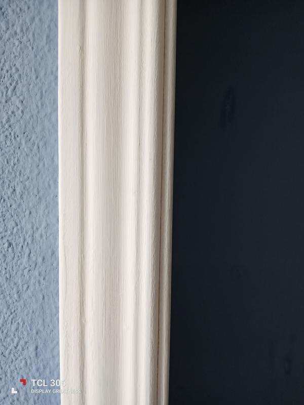 Abrir modal de revisión 1 de 1