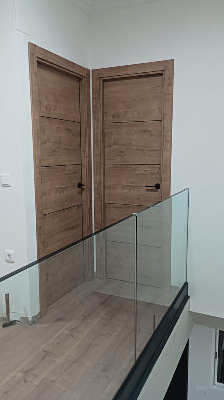 Abrir modal de revisión 1 de 2