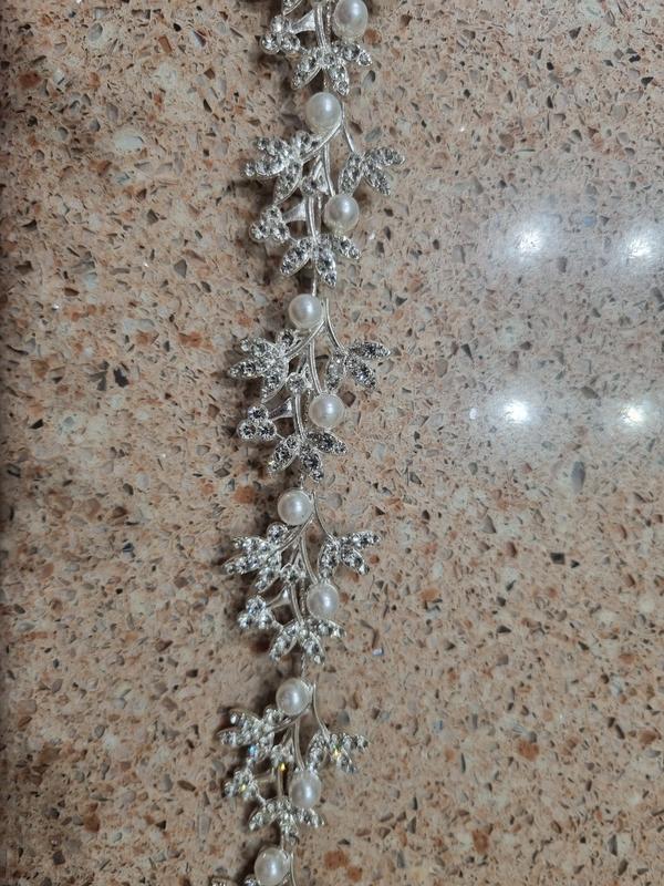 Abrir modal de revisión 2 de 2