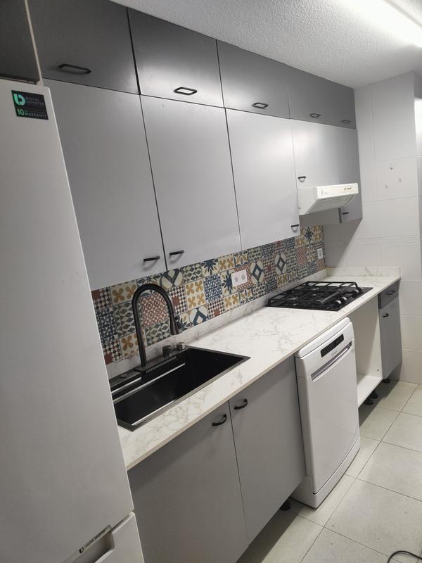 Abrir modal de revisión 1 de 1